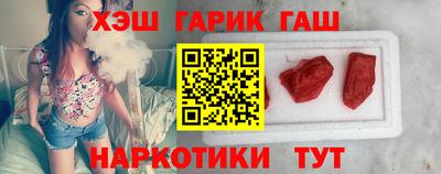 ECSTASY Новодвинск