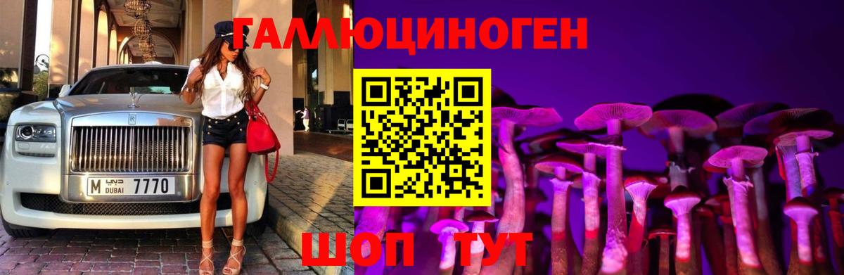 Псилоцибиновые грибы прущие грибы Урюпинск